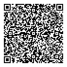 QR код "Ремстроймонтаж"