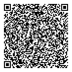QR код "Стройснаб-Р"