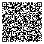 QR код "РАП"
