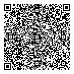 QR код "ВТФ-ИМПЭКС"