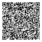 QR код "Тяжспецмаш"