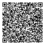 QR код "ТМ-инжиниринг"