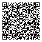 QR код "СУ-РС-3"