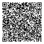 QR код "Дельфин"