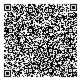 QR код "Автозвук"