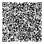QR код "Электрика"
