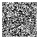 QR код "Талисторг"
