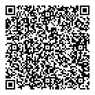 QR код "Стройуниверсал"