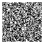 QR код "Центр крепежа"
