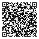 QR код "Удачный"