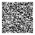 QR код "План Же"