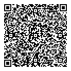 QR код "Тренд-Электро"