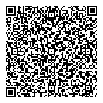 QR код "Профессионал"