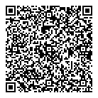 QR код "Крепеж"