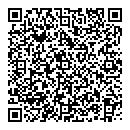 QR код "Альв"