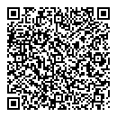 QR код "ВаттТерра"