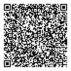QR код "Комплекс-Снаб"