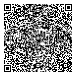 QR код "Кнауф Центр"