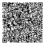 QR код "Солнечный ветер"