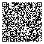 QR код "Все для дома"