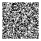QR код "Два витка"