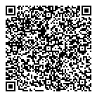 QR код "Мастак"