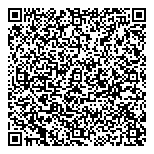 QR код "Окна Satels"