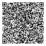 QR код "Гелиос"