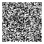 QR код "Уютный Дом"