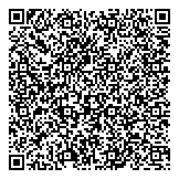 QR код "Стильные Штучки"