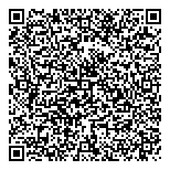 QR код "АВЕНТЭЛ"