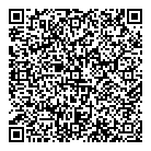 QR код "Артель"