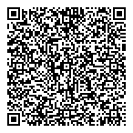 QR код "Индустрия"