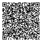 QR код "СтройАрсенал"