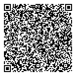 QR код "Каприз хэт фэшен групп"