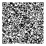 QR код "Мир климата"