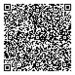 QR код "Комфорт-Профи"