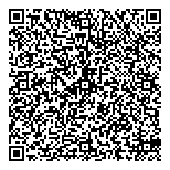 QR код "Климат-Комфорт"
