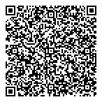 QR код "Арктик-Рязань"