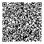 QR код "Комфорт"