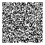 QR код "Кента-Климат"