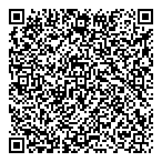 QR код "Готика"