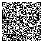 QR код "Сан-Ремо"