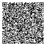 QR код "ДиВента"