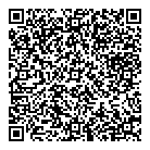 QR код "Маррино"