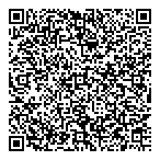 QR код "Комплект-Климат"
