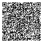 QR код "СтройКомфортСервис"