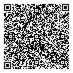 QR код "Глянец"