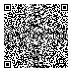 QR код "Умный климат"