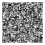 QR код "Туту беби"